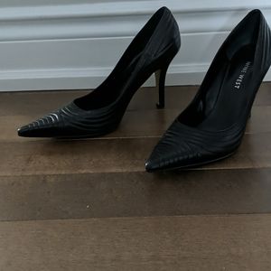 Nine West Pumps